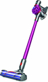 Dyson V7 – odkurzacz bezprzewodowy z głowicą silnikową – zdjęcie 4