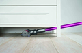 Dyson V7 – odkurzacz bezprzewodowy z głowicą silnikową – zdjęcie 7