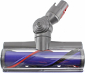 Dyson V8/SV10 – ssawka turbinowa podłogowa – zdjęcie 3