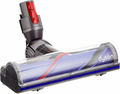 Dyson V8/SV10 – ssawka turbinowa podłogowa – zdjęcie 4