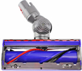 Dyson V8/SV10 – ssawka turbinowa podłogowa – zdjęcie 5