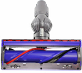 Dyson V8/SV10 – ssawka turbinowa podłogowa – zdjęcie 6