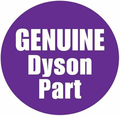 Dyson V8/SV10 – ssawka turbinowa podłogowa – zdjęcie 7