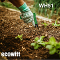 ECOWITT WH51 bezprzewodowy czujnik wilgotności gleby – zdjęcie 8
