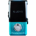Efekt gitarowy Joyo JF-316 Future Chorus widok z bliska