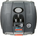 Eheim Professionel 4+ 250 – filtr zewnętrzny do akwarium, do 250 l – zdjęcie 3