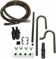 Eheim Professionel 4+ 600 – filtr zewnętrzny do akwarium 240-600 l – zdjęcie 4