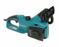 Elektryczna piła łańcuchowa Makita UC3541A 1800W widok z przodu