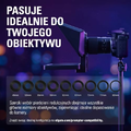 Elgato Prompter – teleprompter z wbudowanym ekranem do streamingu i wideokonferencji – zdjęcie 7