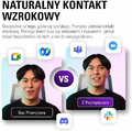 Elgato Prompter – teleprompter z wbudowanym ekranem do streamingu i wideokonferencji – zdjęcie 8