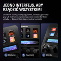 Elgato Stream Deck+ – kontroler dotykowy do streamingu, czarny – zdjęcie 4