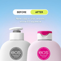 eos Shea Better balsam do ciała z masłem shea 473 ml – zdjęcie 2