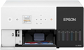 Epson SureLab SL-D500 – kompaktowy suchy minilab fotograficzny A6, Wi-Fi