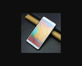Etui case do Samsung note 3 4 stars gwiazdy galaxy widok z przodu