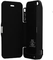 Etui power case dla iPhone 5 5S Knips widok z boku