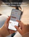 Eufy Wearable Breast Pump S1 – bezprzewodowy laktator elektryczny z funkcją grzania – zdjęcie 3