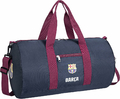 FC Barcelona Torba Sportowa Barça – oficjalna kolekcja kibica – zdjęcie 2
