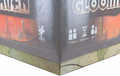 Feldherr zestaw piankowy do gry Gloomhaven – organizer wkładki do pudełka