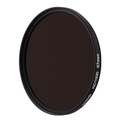 Filtr obiektywu ND1000 Andoer 67mm D2307 widok z przodu