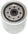 Filtr płynu chłodzącego WF2088 spin-on – zamiennik 3864148, silniki Cummins 8.3