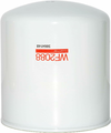Filtr płynu chłodzącego WF2088 spin-on – zamiennik 3864148, silniki Cummins 8.3
