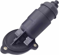 Filtr skrzyni biegów CVT 0AW301516H – Audi A4 B8, A5, A6 C7 2.0T