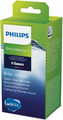 Filtr wody Brita Intenza+ Philips Saeco CA6702/10 widok w opakowaniu