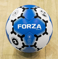 FORZA Elite HYB Match Piłka do piłki ręcznej rozmiar 2 - piłka meczowa PU – zdjęcie 4