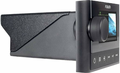 Fusion Apollo SRX400 – strefowy wzmacniacz stereo do jachtu, pilot zdalnego sterowania – zdjęcie 3