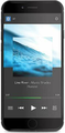 Fusion Apollo SRX400 – strefowy wzmacniacz stereo do jachtu, pilot zdalnego sterowania – zdjęcie 4