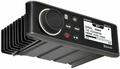 Fusion MS-RA70 – morskie radio stereo, wodoszczelne IPX7, Bluetooth – zdjęcie 3