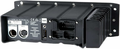 Fusion MS-RA70 – morskie radio stereo, wodoszczelne IPX7, Bluetooth – zdjęcie 4