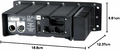 Fusion MS-RA70 – morskie radio stereo, wodoszczelne IPX7, Bluetooth – zdjęcie 5