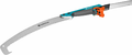 Gardena combisystem 300 PP - piła ogrodowa do gałęzi, 315 mm – zdjęcie 6