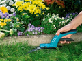 Gardena Comfort Nożyce do trawy z płozą, praworęczne – zdjęcie 2