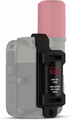 Garmin adapter mocujący Spine Mount do inReach Mini 3 / Mini 3 Plus – zdjęcie 2