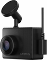Garmin Dash Cam 67W – kamera samochodowa 1440p, kąt 180° – zdjęcie 3