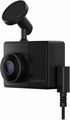 Garmin Dash Cam 67W – kamera samochodowa 1440p, kąt 180° – zdjęcie 4