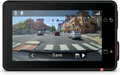 Garmin Dash Cam X310 – kamera samochodowa 4K HDR, ekran dotykowy – zdjęcie 2
