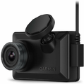 Garmin Dash Cam X310 – kamera samochodowa 4K HDR, ekran dotykowy – zdjęcie 3