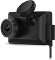 Garmin Dash Cam X310 – kamera samochodowa 4K HDR, ekran dotykowy – zdjęcie 4
