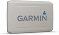 Garmin ECHOMAP Plus 6Xcv – osłona przeciwsłoneczna plotera, twarda – zdjęcie 2