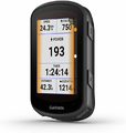Garmin Edge 540 Solar – komputer rowerowy GPS z ładowaniem słonecznym – zdjęcie 3