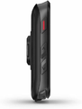 Garmin Edge 540 Solar – komputer rowerowy GPS z ładowaniem słonecznym – zdjęcie 4