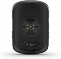 Garmin Edge 540 Solar – komputer rowerowy GPS z ładowaniem słonecznym – zdjęcie 5
