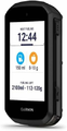 Garmin Edge 850 – komputer rowerowy GPS, ekran dotykowy – zdjęcie 3