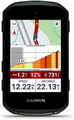 Garmin Edge 850 – komputer rowerowy GPS, ekran dotykowy – zdjęcie 4