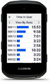 Garmin Edge 850 – komputer rowerowy GPS, ekran dotykowy – zdjęcie 5