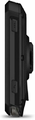 Garmin Edge 850 – komputer rowerowy GPS, ekran dotykowy – zdjęcie 6