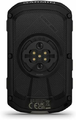 Garmin Edge 850 – komputer rowerowy GPS, ekran dotykowy – zdjęcie 7